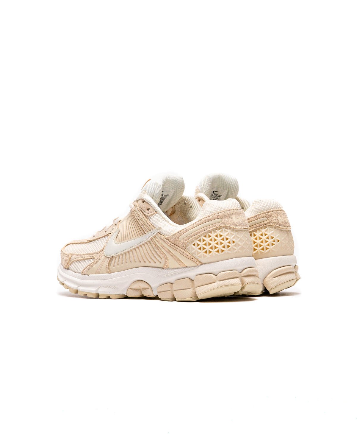 Nike WMNS ZOOM VOMERO 5 | HQ0458-200 | AFEW STORE